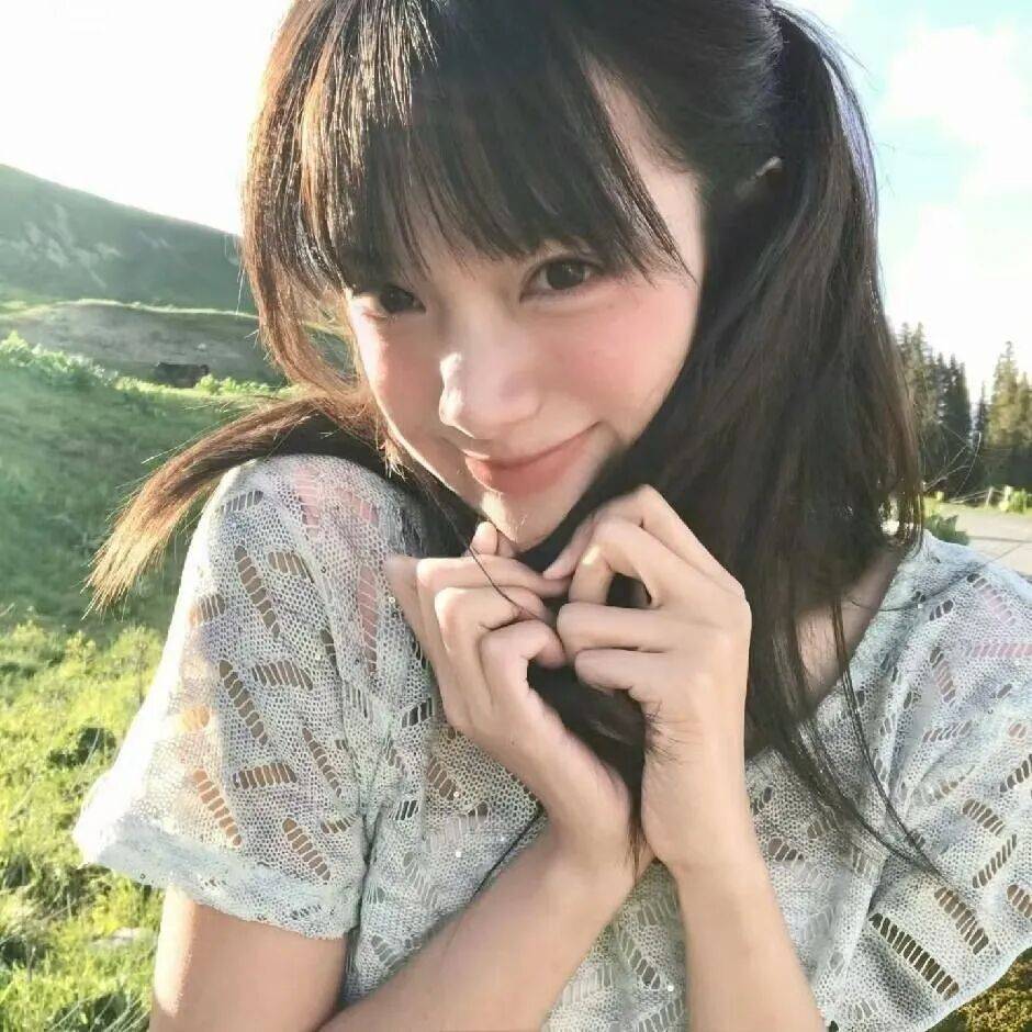 當女性走向女性 | 天天泛讀