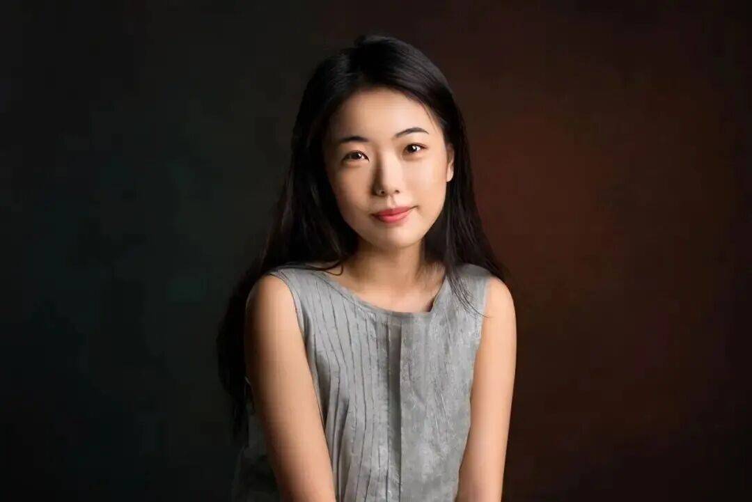 初代“天才少女”栽在論文鑑抄上，沒想到還是被網友錘的