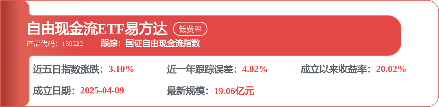 格力電器獲得實用新型專利授權：“一種觸控檢測電路和電子裝置”