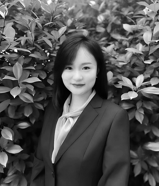 西安高階中學