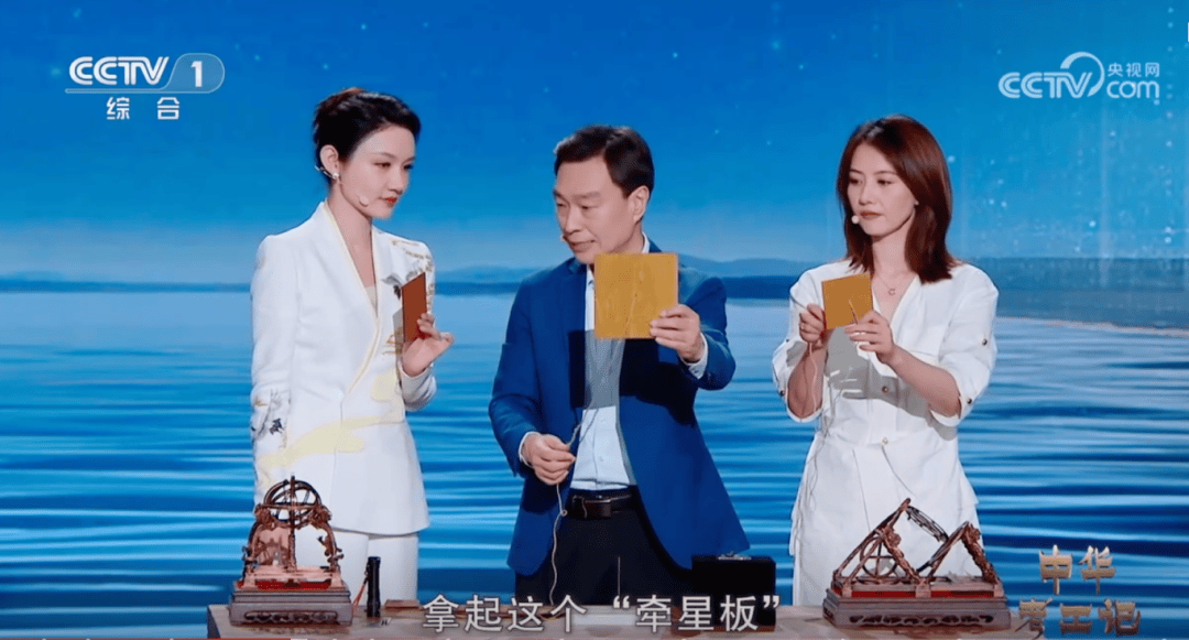 重磅新書首發！中國人的長期主義，值得收藏的驚豔之作
