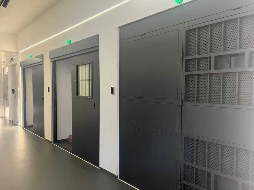 北京門窗一站式服務定製，優鉑門窗破解裝修難題