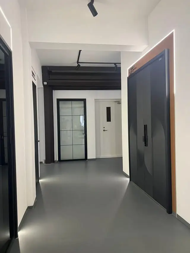 北京門窗一站式服務定製，優鉑門窗破解裝修難題