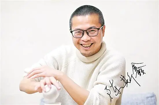 美食裡刻著潮汕人的惜物溫柔