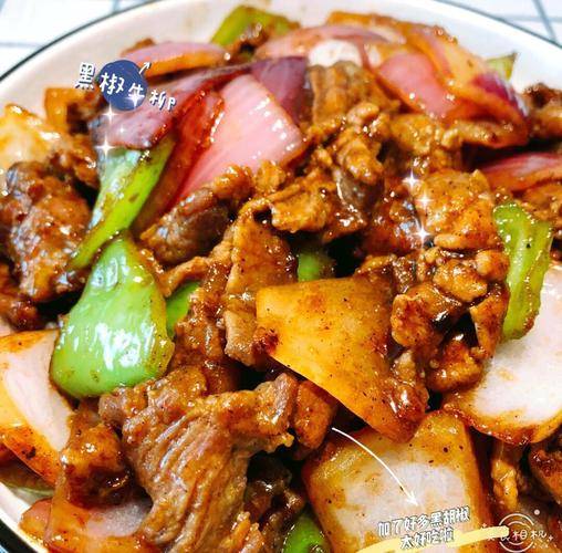 家常生活美食：簡單好做又好吃的日常菜譜推薦