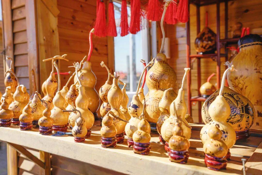 清涼好去處！暑期博物館、圖書館展覽活動彙總，帶娃走起——