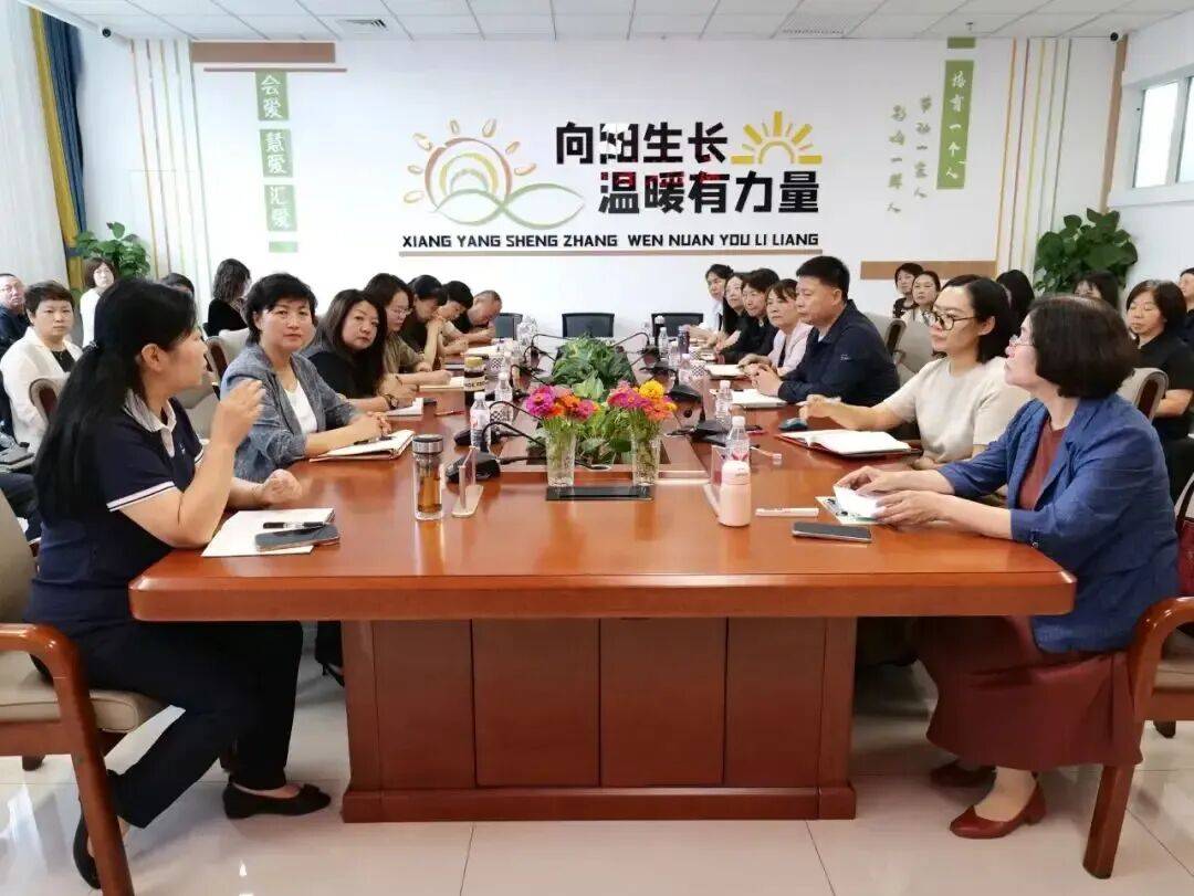 原創張秋憲：小學校長應具備哪些基本管理能力