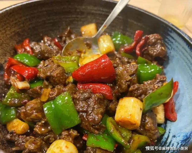 原創浙江“最全”年味地圖 有你家鄉的美食嗎