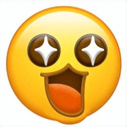 收藏！皇崗口岸通關指南來了，最快5分鐘