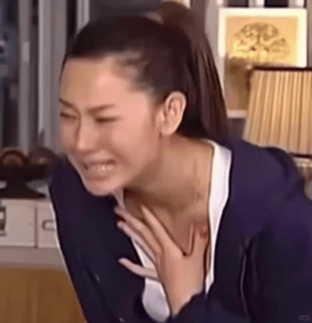 歐洲高溫，美國洪水颶風，留學生都在哪裡吃什麼苦？