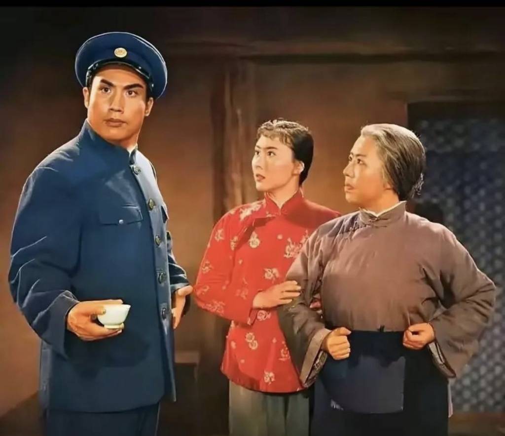 張福海談中國近代以來的戲劇變革