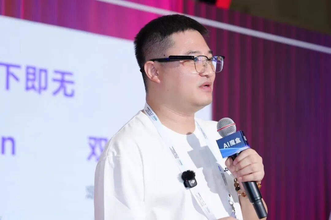 個人記憶，會是 AI 眼鏡的下半場嗎？