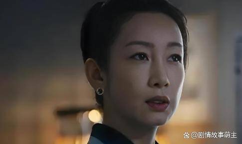 原創騰訊獨家播出，正午打造女性群像懸疑劇，孫儷秦海璐雙視後重磅主演
