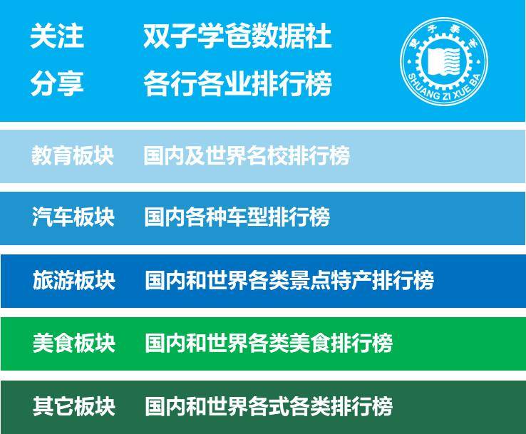 原創五類女性執意要孩子隨母姓？為什麼？是追求公平還是自私自利？
