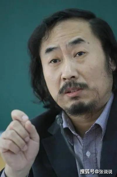 原創賈淺淺事件還沒完！網友建議北師大正面回應莫言之女管笑笑論文涉嫌抄襲