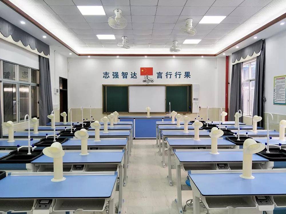 海豐縣海城鎮尚書學校2026年義務教育階段招生入學通告