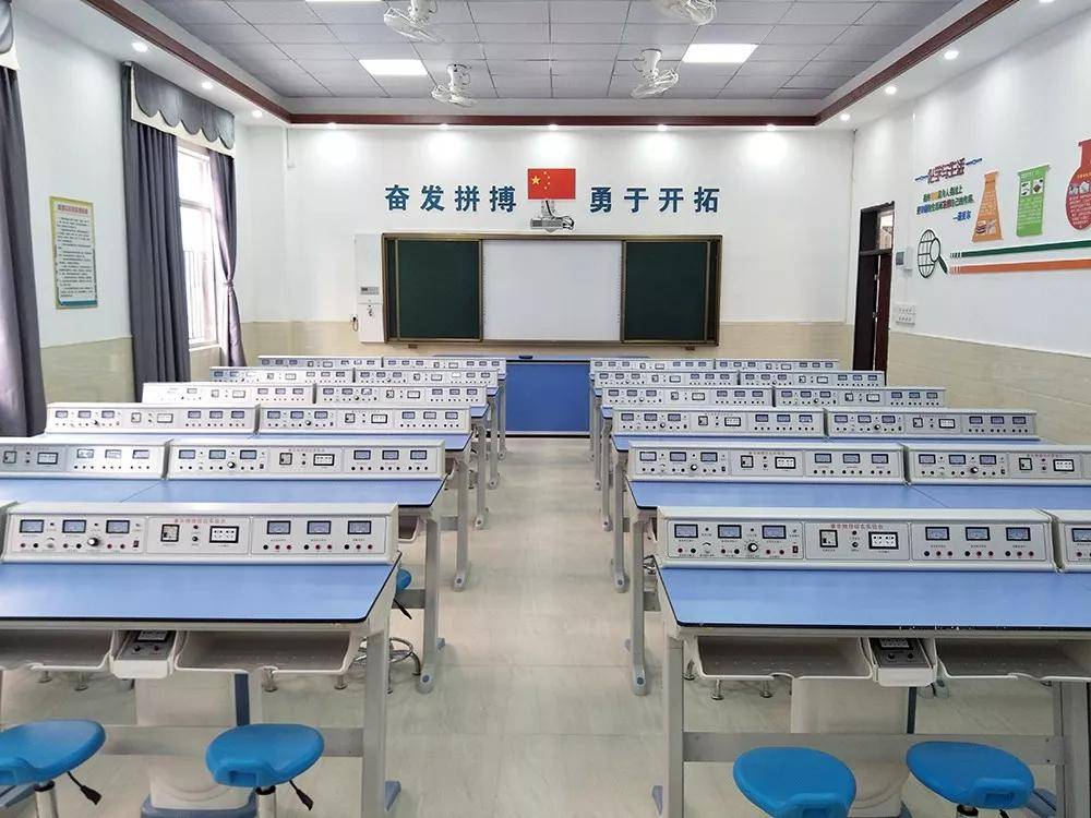 海豐縣海城鎮尚書學校2026年義務教育階段招生入學通告