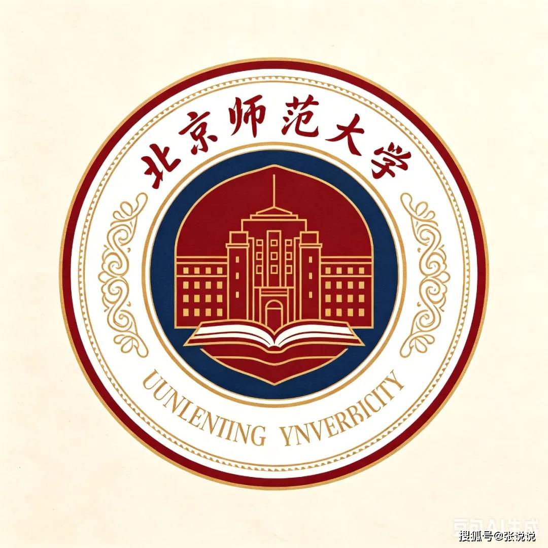 原創賈淺淺事件還沒完！網友建議北師大正面回應莫言之女管笑笑論文涉嫌抄襲