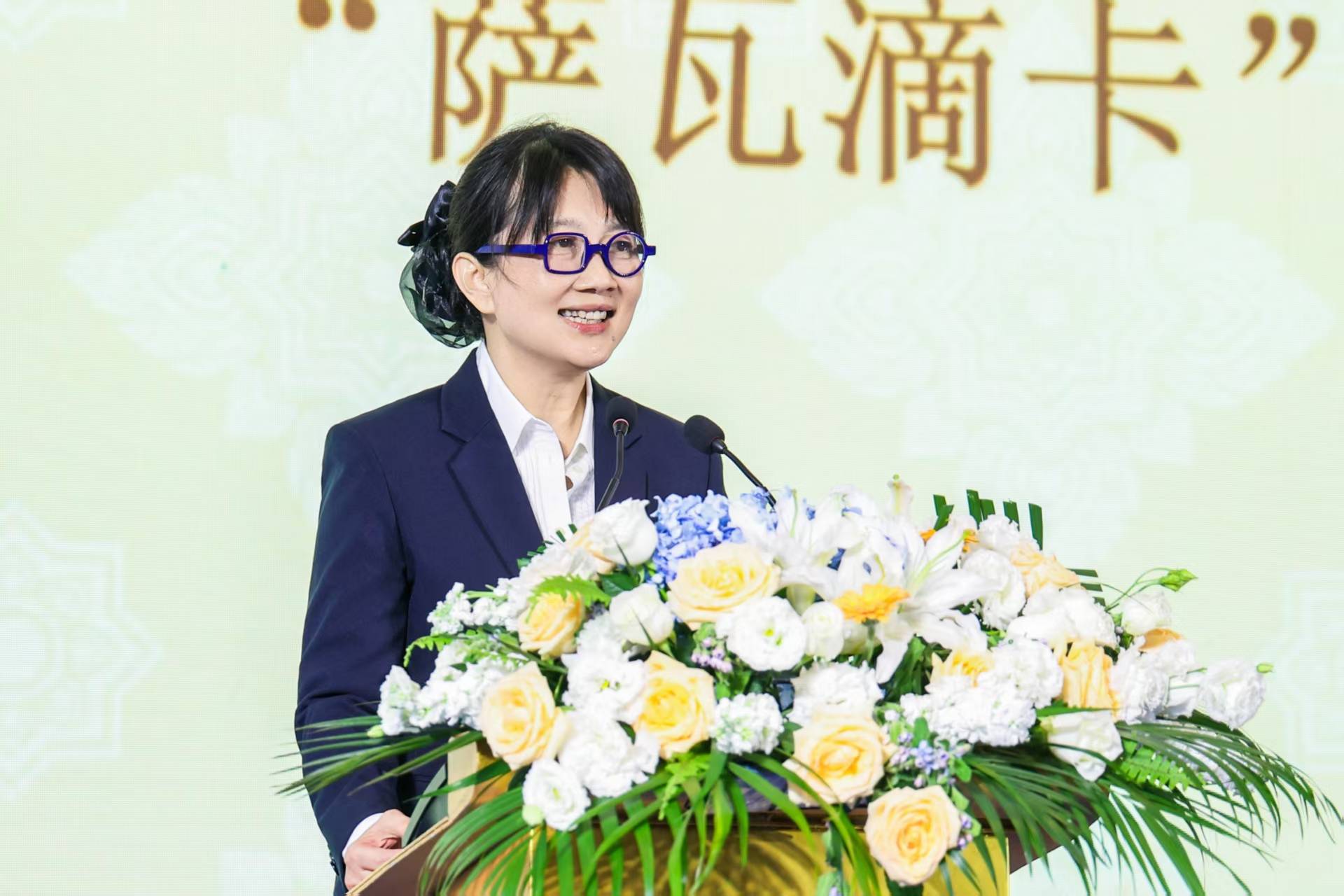 泰國國家旅遊局攜手五大跨行業領軍夥伴升級旅遊全產業鏈合作 共促高品質赴泰旅遊發展