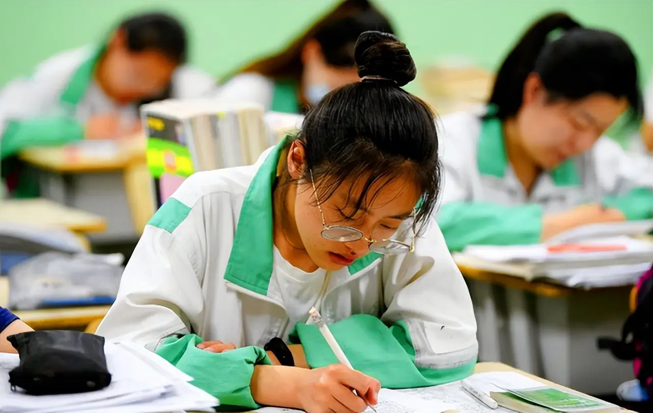 原創考研失利後，如何用“最小可行性測試”判斷自己適合哪條路？