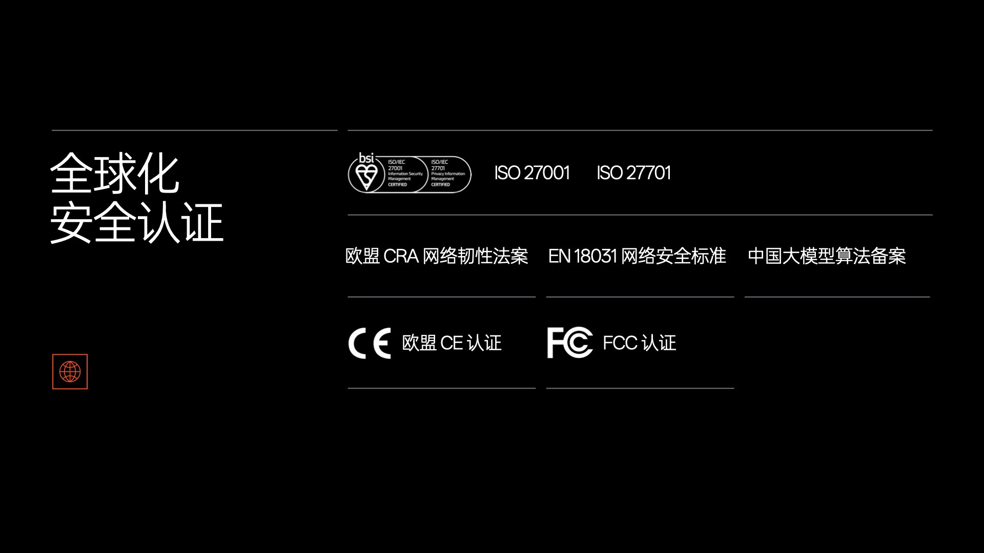 你的下一副眼鏡，會思考：雷鳥 iO 正式釋出，首發1996元起