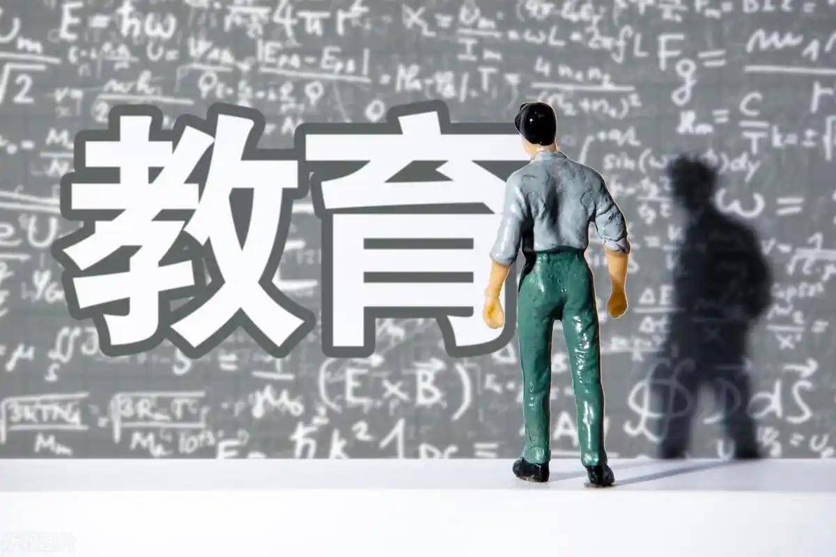 原創開學測試成績大跌眼鏡：暑假沒做這3件事的孩子，開學全輸了？