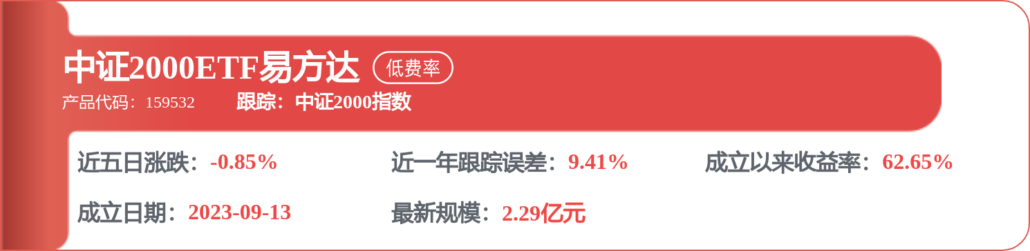 股市必讀：利通電子新發布《603629：利通電子關於完成工商登記變更並換髮營業執照的公告》