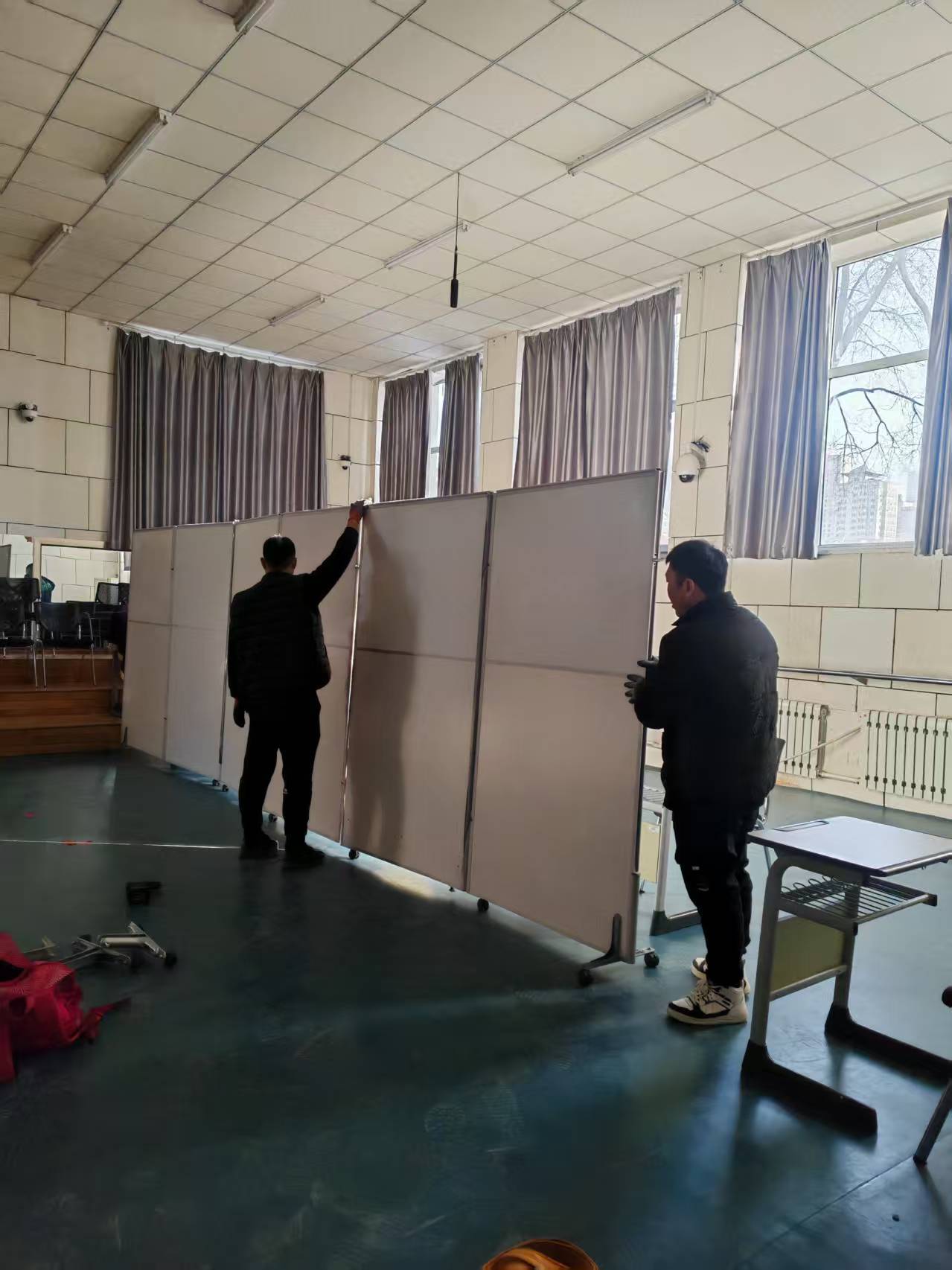 如何挑選瀋陽搬家公司 各類搬家需求應對參考