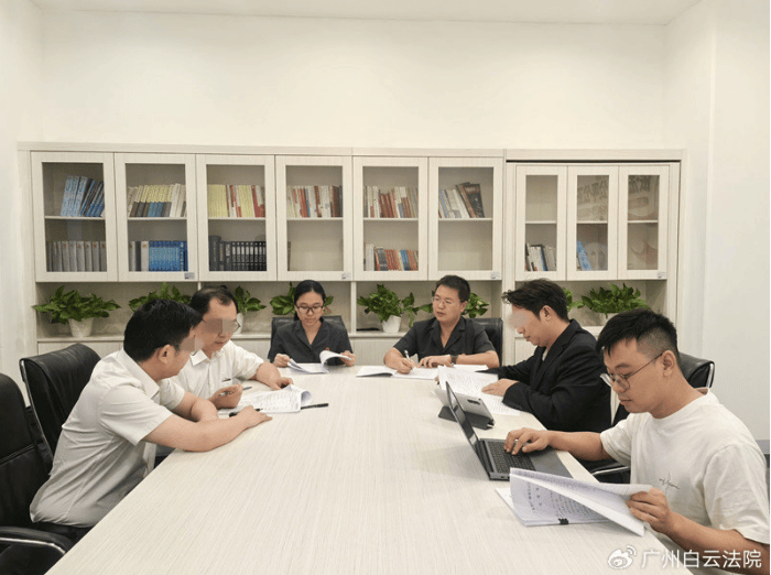 多家租賃公司長期拖欠租金，涉及五省區600餘臺車標的3900餘萬元，如何化解？