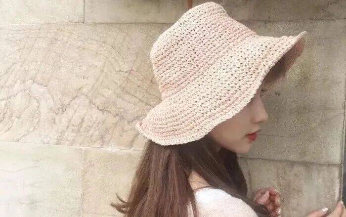 女大學生嫁進深山：這是人性BUG在調皮