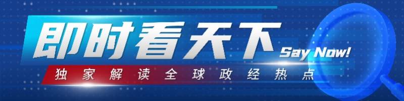 中國女留學生在韓國遇害案嫌疑人改口！拒絕曾同意的精神診斷