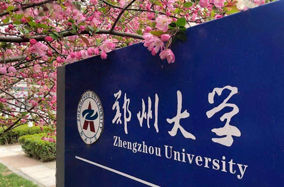 揭牌！211大學，佈局海外