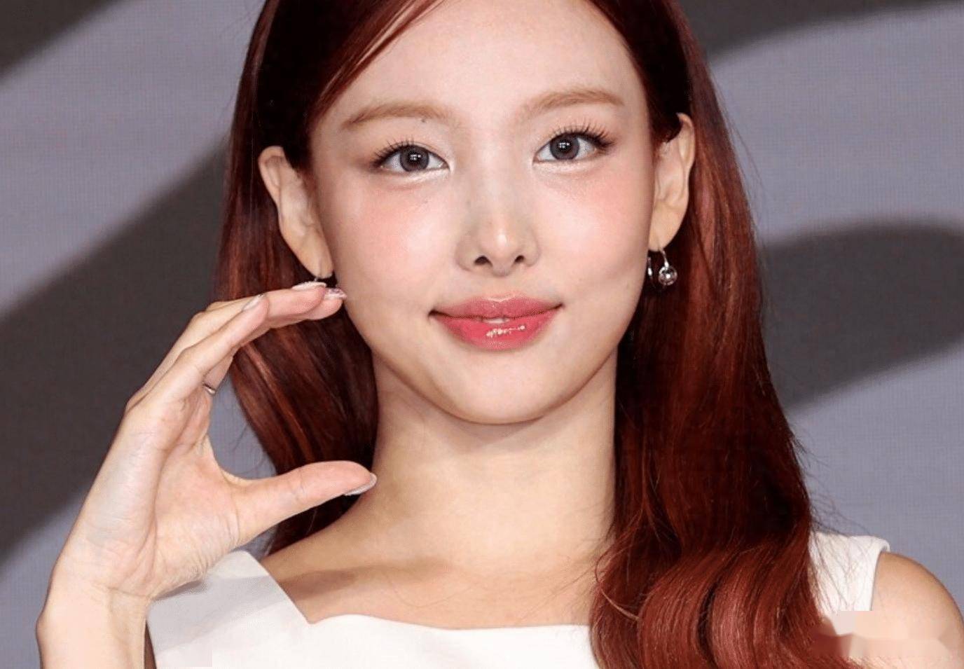 原創95億韓元！Twice林娜璉又入手了一處房產