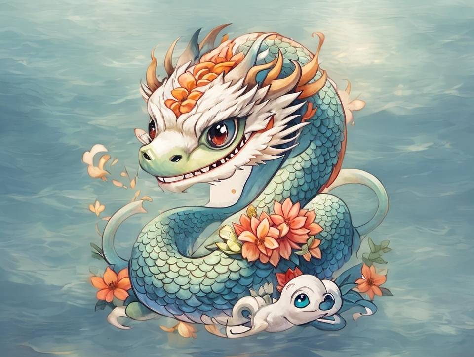 原創我打工供弟弟讀大學，他結婚時給我大紅包，我拆開之後覺得悲哀