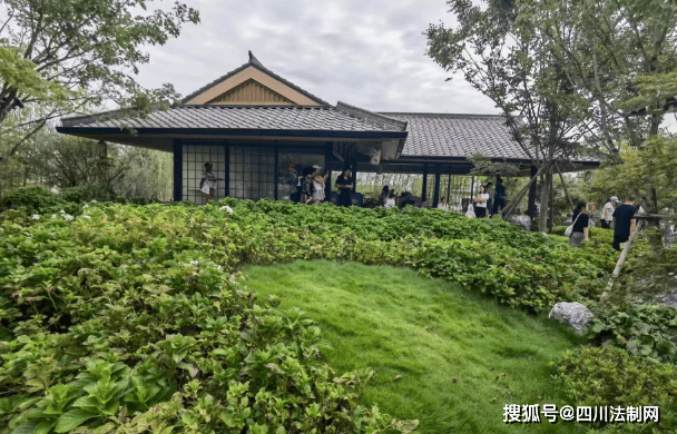 賈璋岷：法制記者的詩歌筆記66（五首）