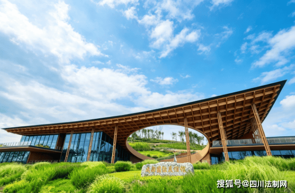 賈璋岷：法制記者的詩歌筆記66（五首）