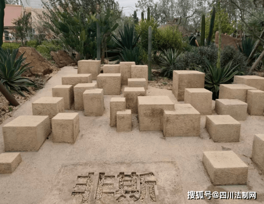 賈璋岷：法制記者的詩歌筆記66（五首）
