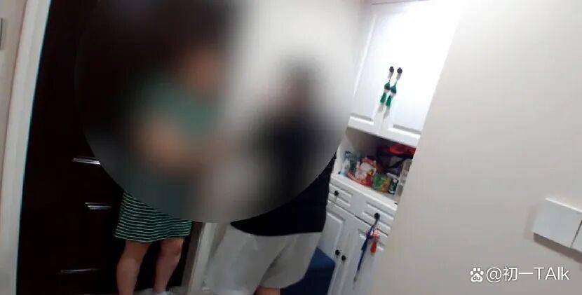 赴日留學生半個月內兩次回國，向父母催要58萬！