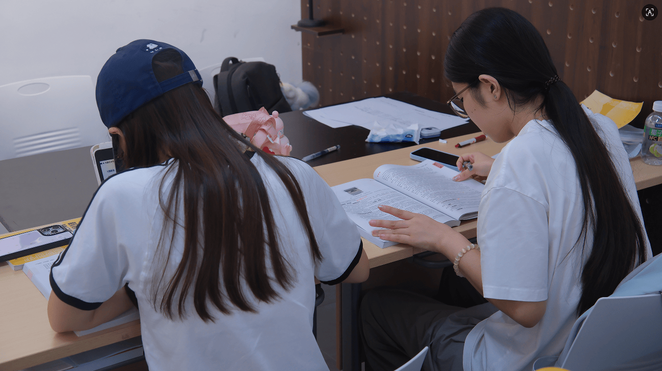 方圓美術考研公司的美術考研輔導服務內容與適配場景分析