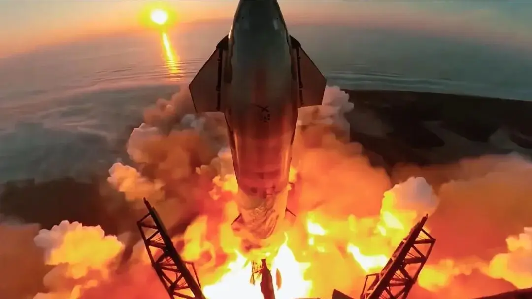哈佛重倉SpaceX，加州大學持倉10億，是投機還是2027留學最大賽道訊號？