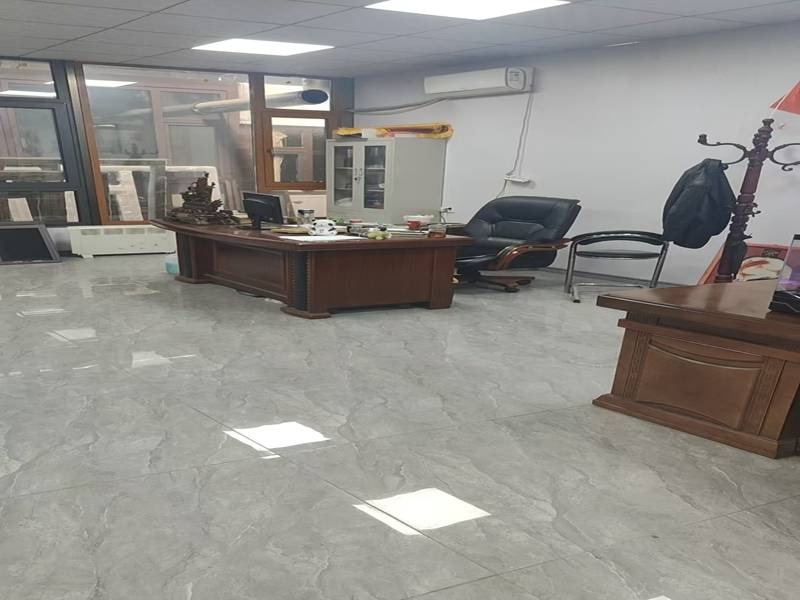 長春家裝選門窗 斷橋鋁門窗有哪些適配優勢