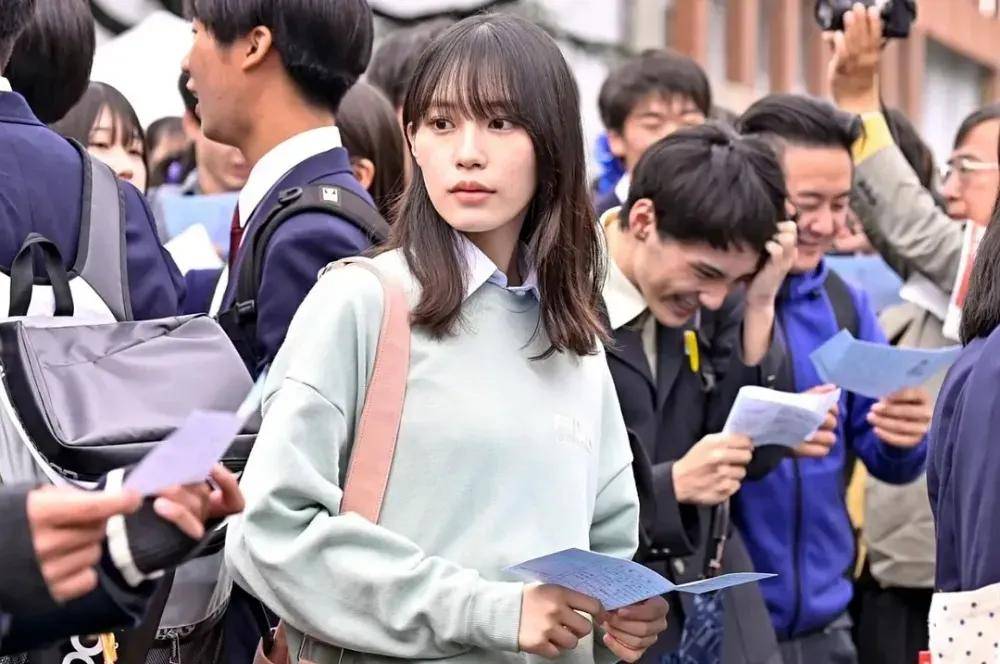 原創補錄3輪還缺1000人！會計、計算機這些“閉眼填”的熱門專業，今年沒人要了？