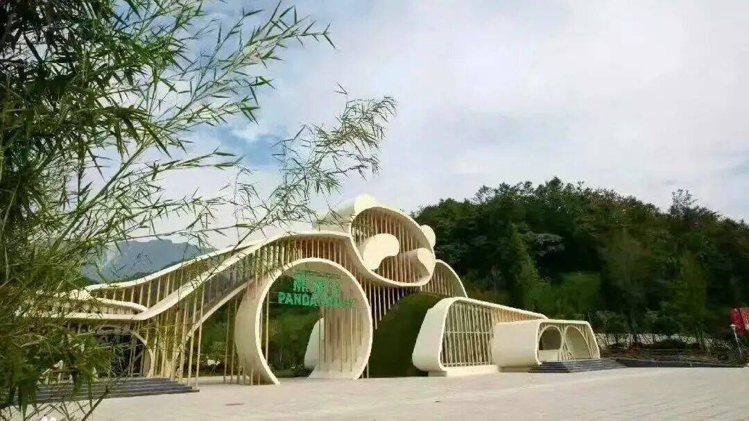 成都世界體育舞蹈季開跳，一張票根帶你耍遍金牛