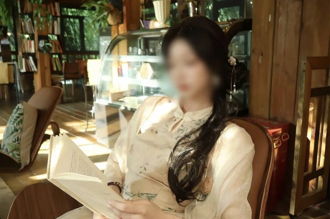 陪拍陪玩月賺7000元，“旅遊出片文化”催生新服務，但律師提醒……