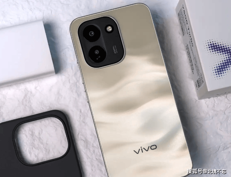 原創vivo口碑最好的5款手機2026推薦，價格覆蓋全面，推薦收藏不買錯