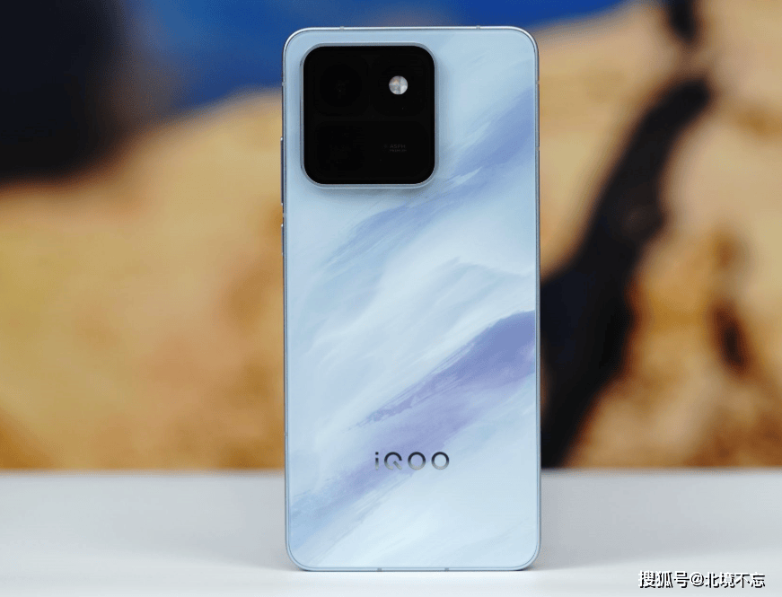 原創vivo口碑最好的5款手機2026推薦，價格覆蓋全面，推薦收藏不買錯
