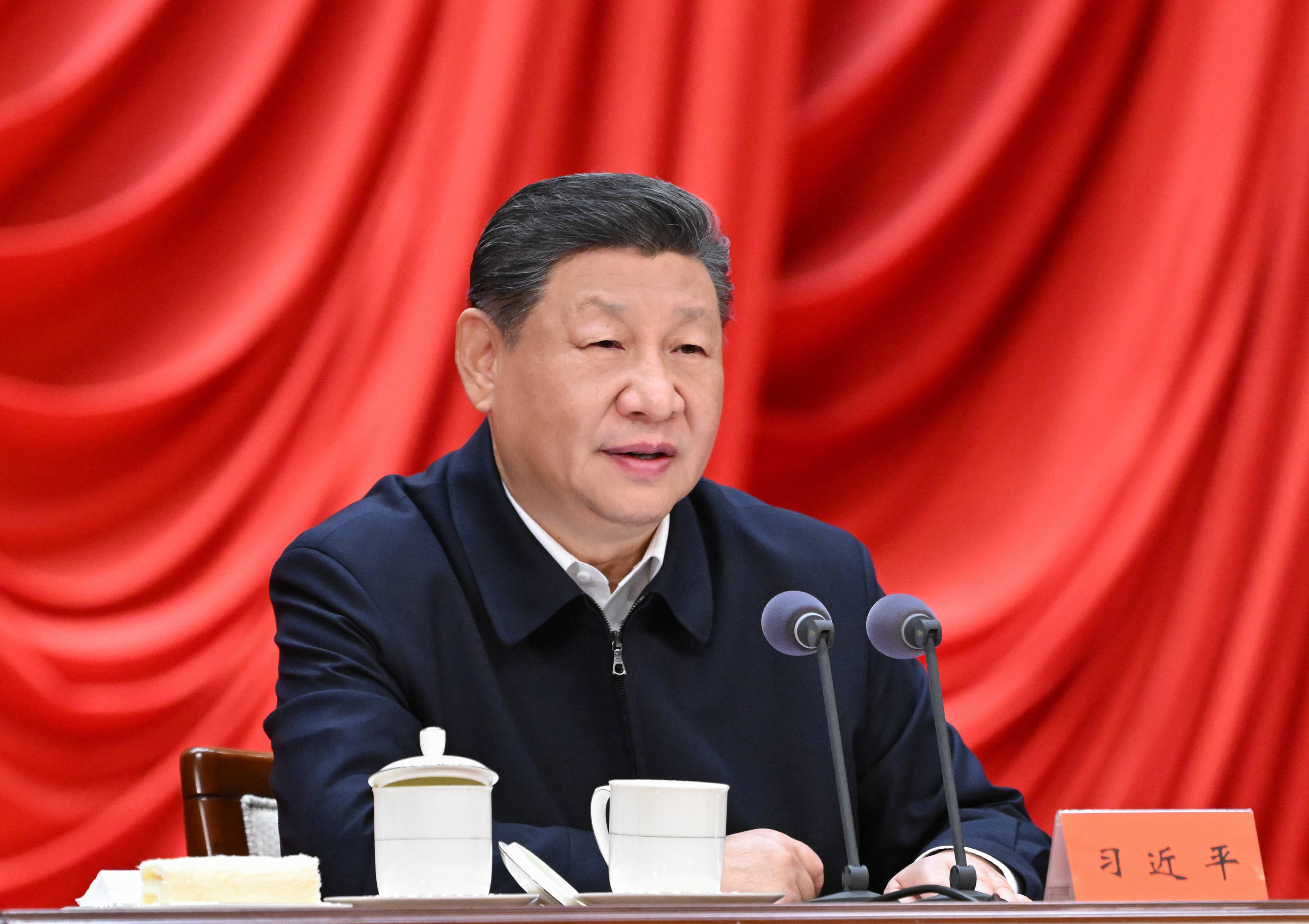 鞏固拓展學習教育成果，總書記提出明確要求