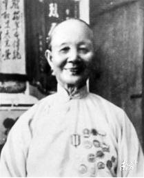 潮州密碼[62]潮汕女性：韓江浸柔骨，我自成溪流