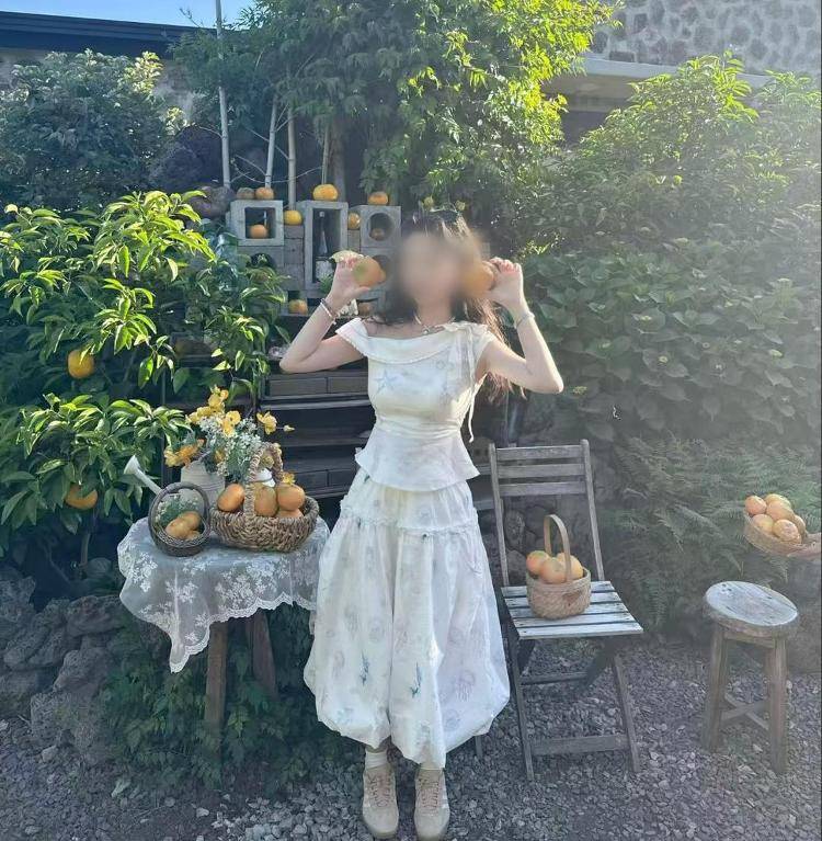 中國女留學生赴韓領畢業證遇害，代理律師：韓國已有29年未執行過死刑，努力爭取將嫌疑人引渡回國