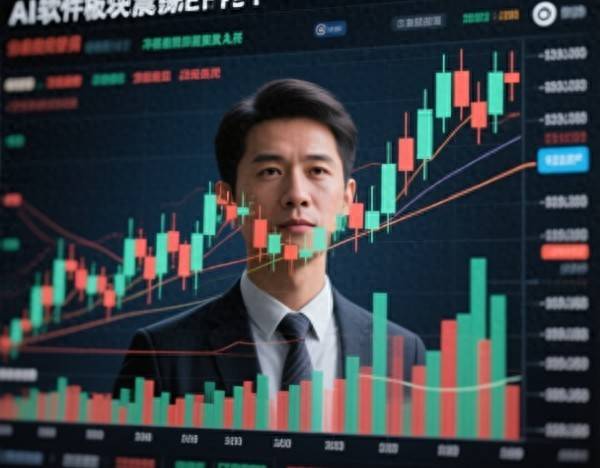 公開招募投資人，*ST美芝開盤1分鐘快速漲停